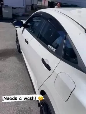 Watch on TikTok