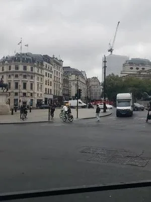 Watch on TikTok