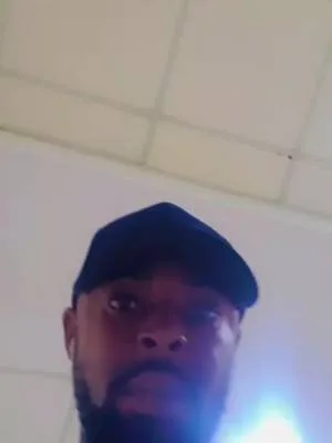 Watch on TikTok