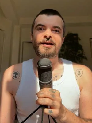 Rezolvarea nu e vindecarea traumelor, din punctul meu de vedere. Ci re