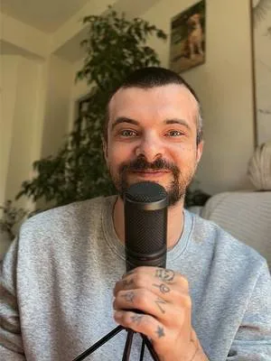 Îți dorești siguranță? Fără să fie nevoie să lupți, să te aperi, să fo