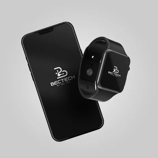 BecTech