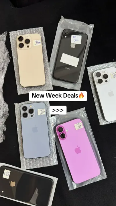 Watch on TikTok
