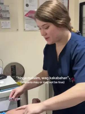 disclaimer: fyi skit for fun only. im doing it with my workmate, we al