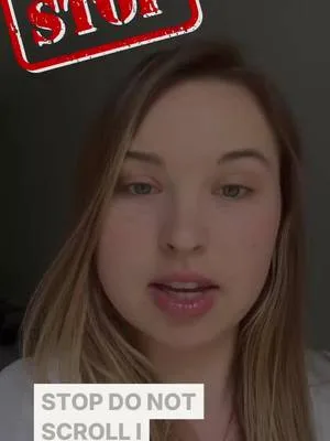 Follow, Save, and Like!!!! I will make a other video to prove this wor