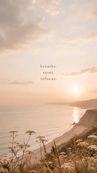 #creatorsearchinsights #selfimprovement #bibleverse #love #reminder