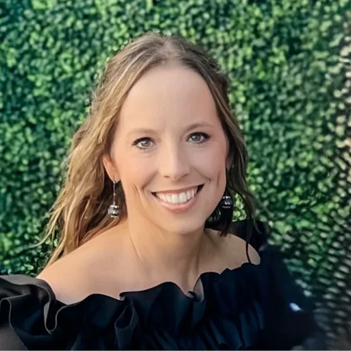 Erin