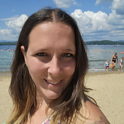 Ariesgirl90