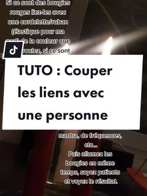 Réponse à @nuage_vms  11:11 🙏 ⚠️ METTEZ PAUSE POUR LIRE