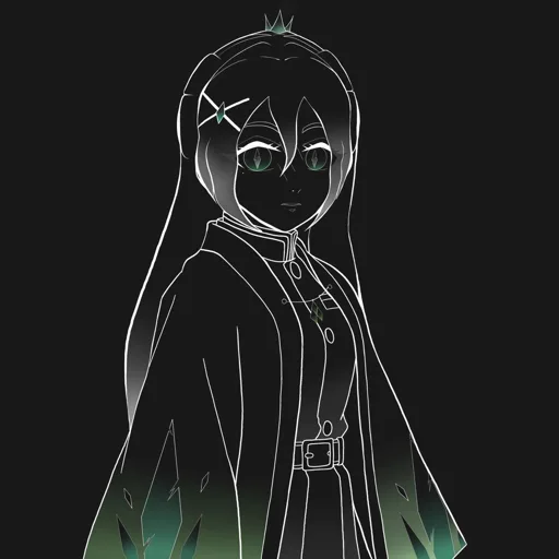 •˙∘˚✦ʜᴏsʜɪ✦•˙∘˚ avatar
