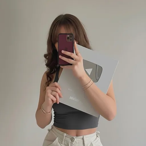 Emily | UGC Creator
