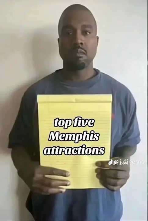 #fyp #viral #queslimee #blowup #memphis