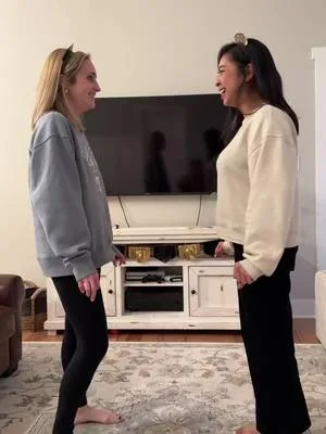 Watch on TikTok