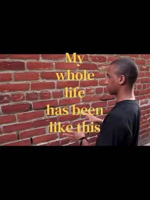 #sad #dry #fyp #viral I’m so tired of everyone ignoring me my whole li