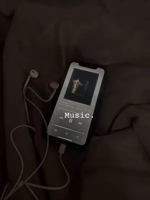 I LOVE MUSIC SO MUCH #overthink #mentalhealth #music #fyp #viral