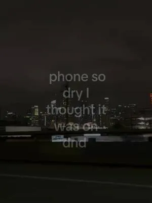 #sad #dry #fyp #viral #lonley all I want is to have people want to tex