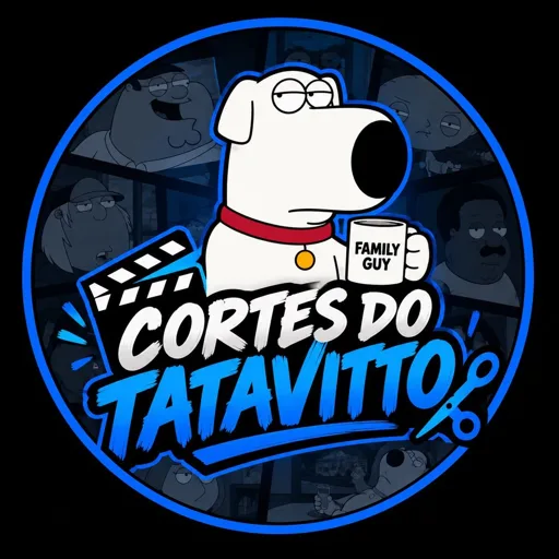 Cortes do Tatavitto