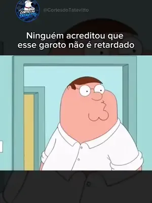 tem que ter problema pra ficar com a meg kkkk  #creatorsearchinsights