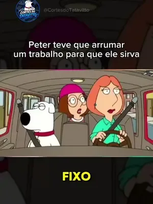 parece que ele serve bem para o emprego KKKKK #familiadapesada #family