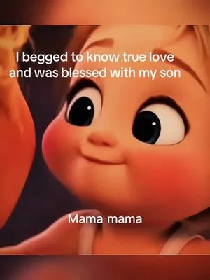 #boymom #fyp #f4f #mommasboy