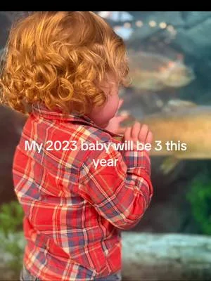 #2023baby #babyboy #fyp #boymom #toddlermomlife