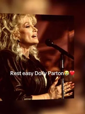 We will always love you! #dollyparton #fyppppppppppppppppppppppp #rip