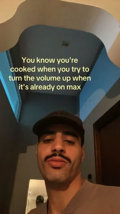 Watch on TikTok