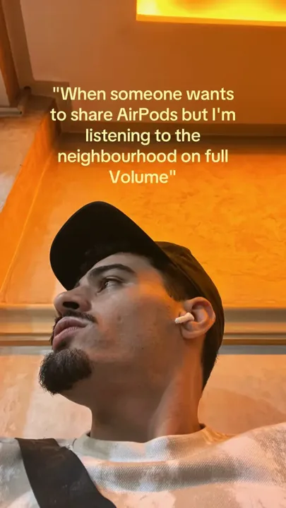 Watch on TikTok