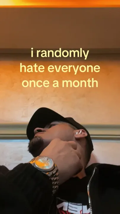 Watch on TikTok