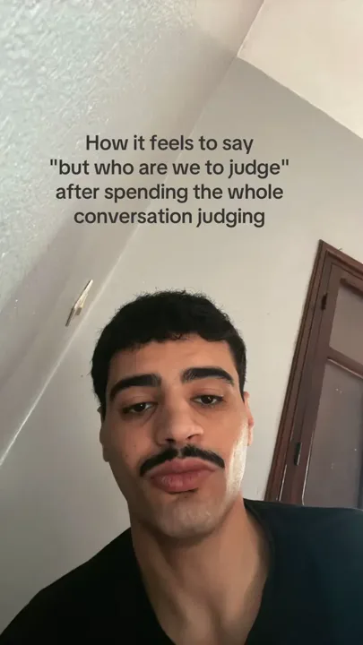 Watch on TikTok