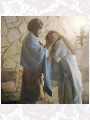 my father #jesus #edit #moodboard #christian #fyp
