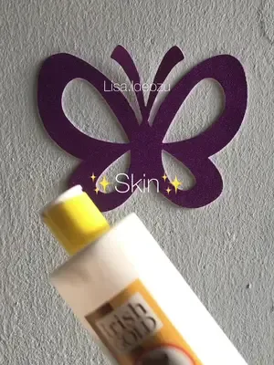 Everyone has their different tone and likes.. Been using Irish gold fo