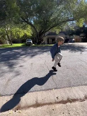 #griddydance #greenscreen #boymom #dance #momsoftiktok #kidsoftiktok #