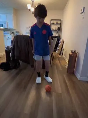 World Cup 2022 #worldcup #futbol #youngathlete #soccerboy #colombia #c