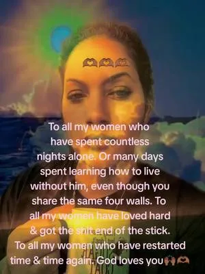 #womensupportingwomen #womenaroundtheworld🌏 #womenaroundtheworld #wome