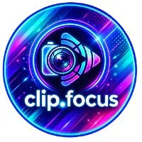clipping