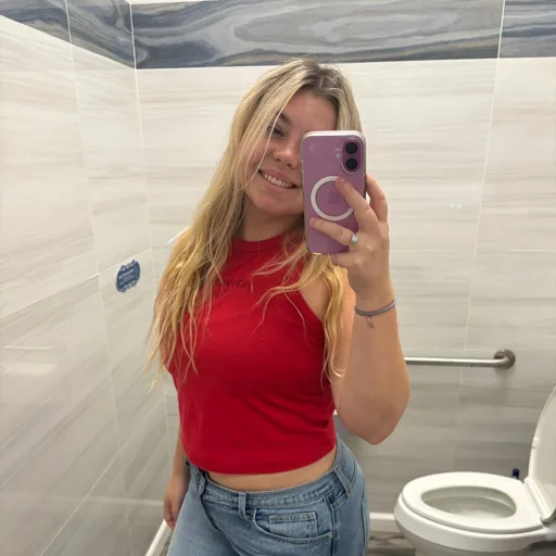 faithlynn93