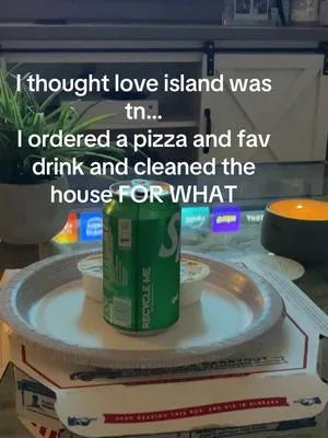 RIPPP #love #loveislandusa #wensday