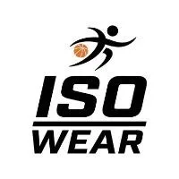 IsoWear.