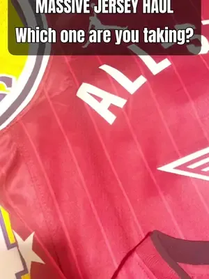 Fresh NBA jersey restock just landed in SG. Which player are you rocki