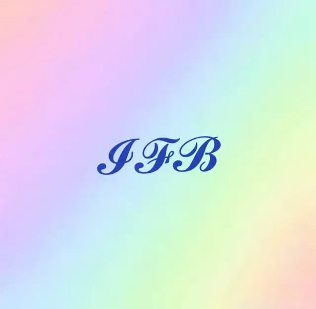 #creatorsearchinsights #createsightinsight#newaffiliate#ifb
