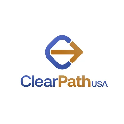 ClearPath.USA