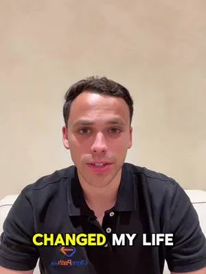 Jordan's international student journey from Cape Town to building Clea