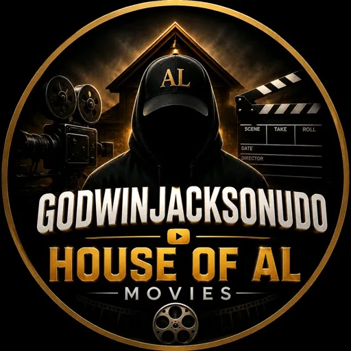 Godwin Jackson