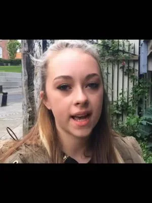 This is my story on being a young carer and in over 10 years  nothing