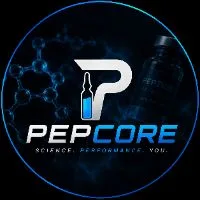 Pepcore