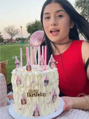 OFFICIALLY 20 💁🏻‍♀️✨  #birthday #birthdaygirl #20 #meme #fyp