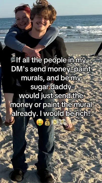 Watch on TikTok