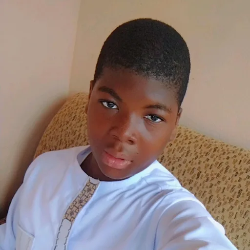 Just_Nhyira