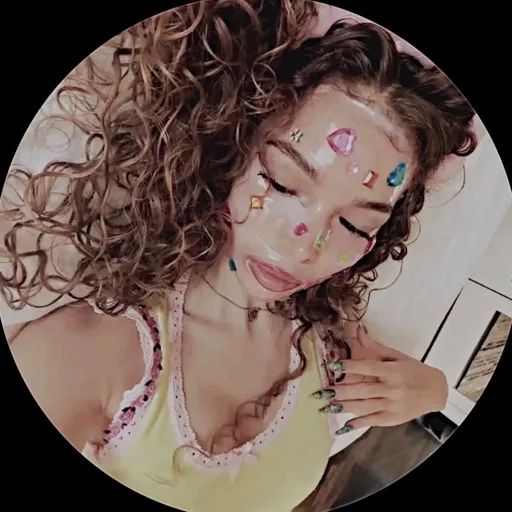 Bri 𝜗𝜚